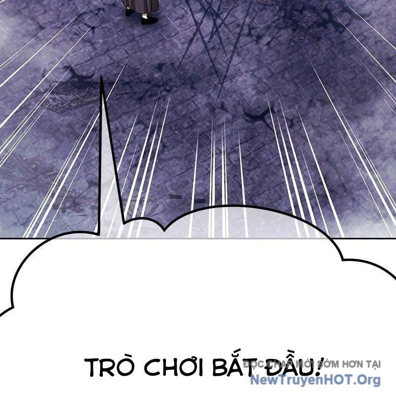 Chapter 151.5 trang 318