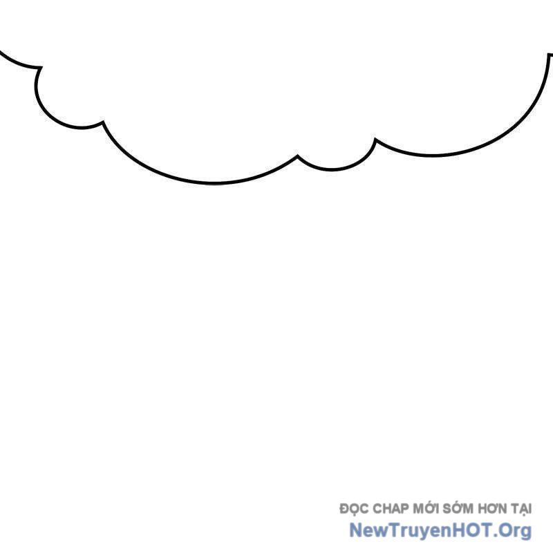 Chapter 151.5 trang 319