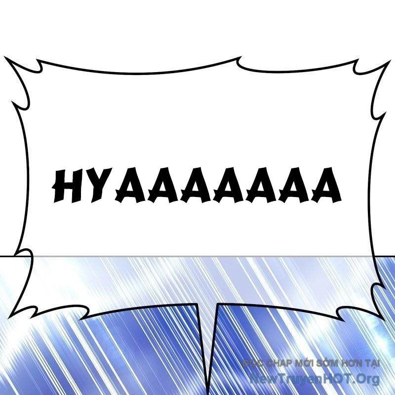 Chapter 151.5 trang 320