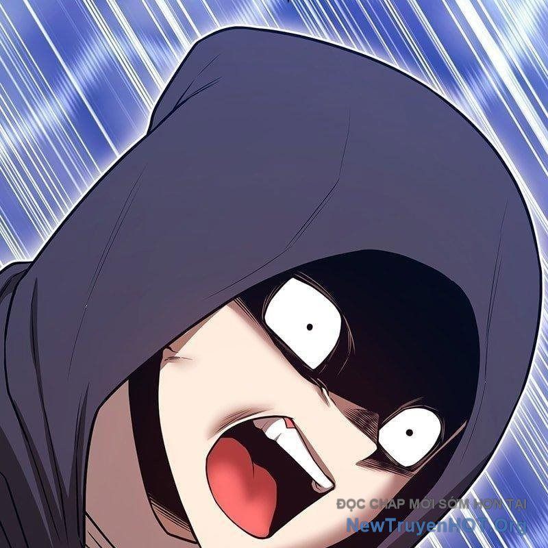 Chapter 151.5 trang 321