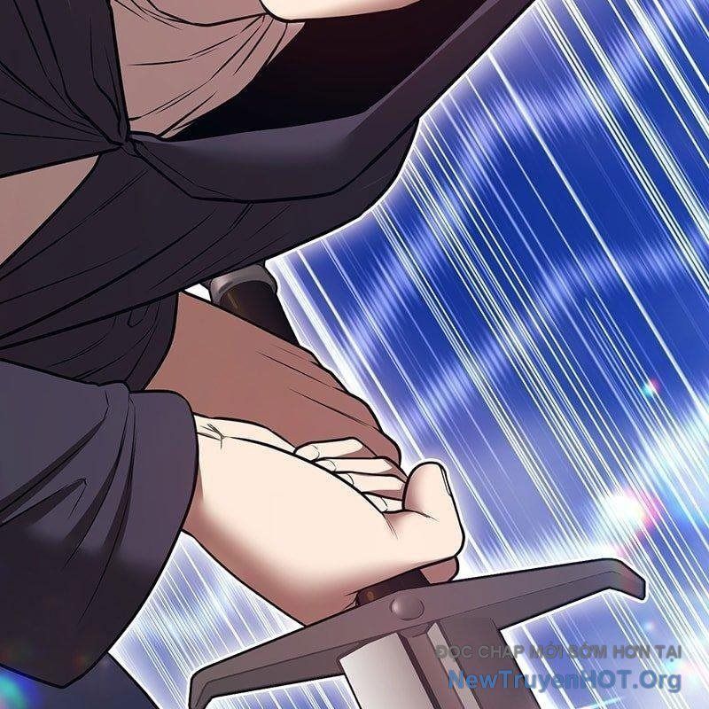 Chapter 151.5 trang 322