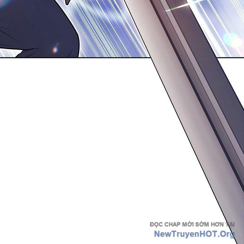 Chapter 151.5 trang 323