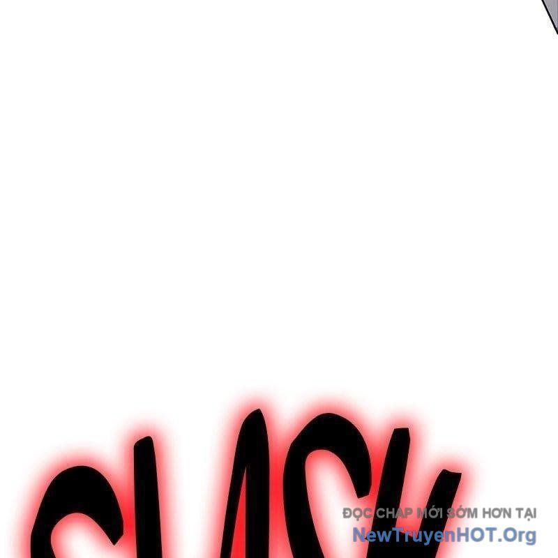 Chapter 151.5 trang 324