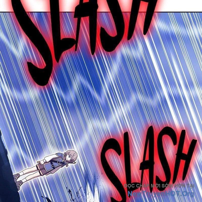 Chapter 151.5 trang 325