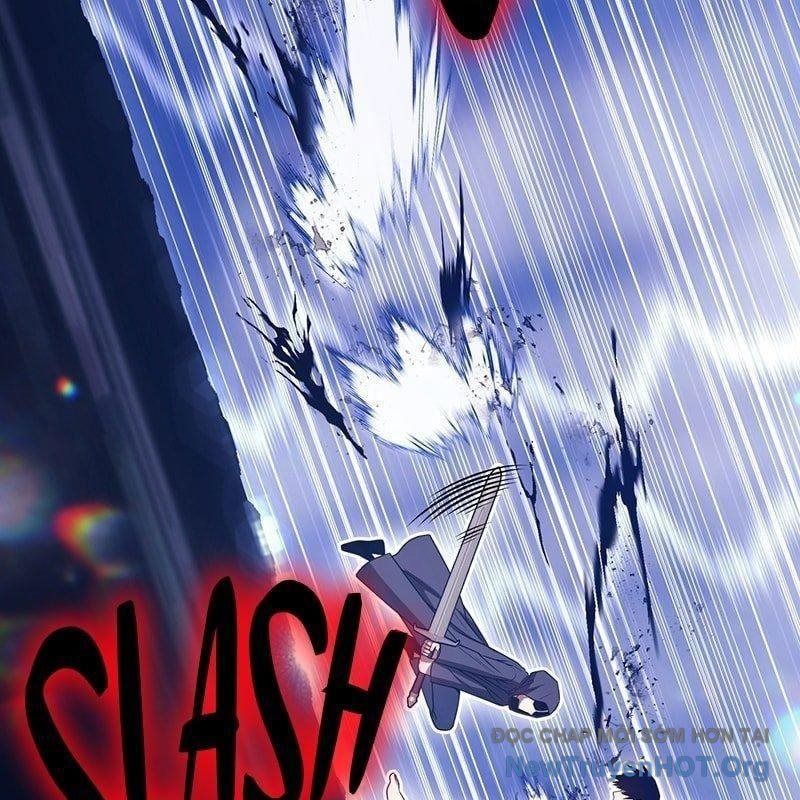 Chapter 151.5 trang 326