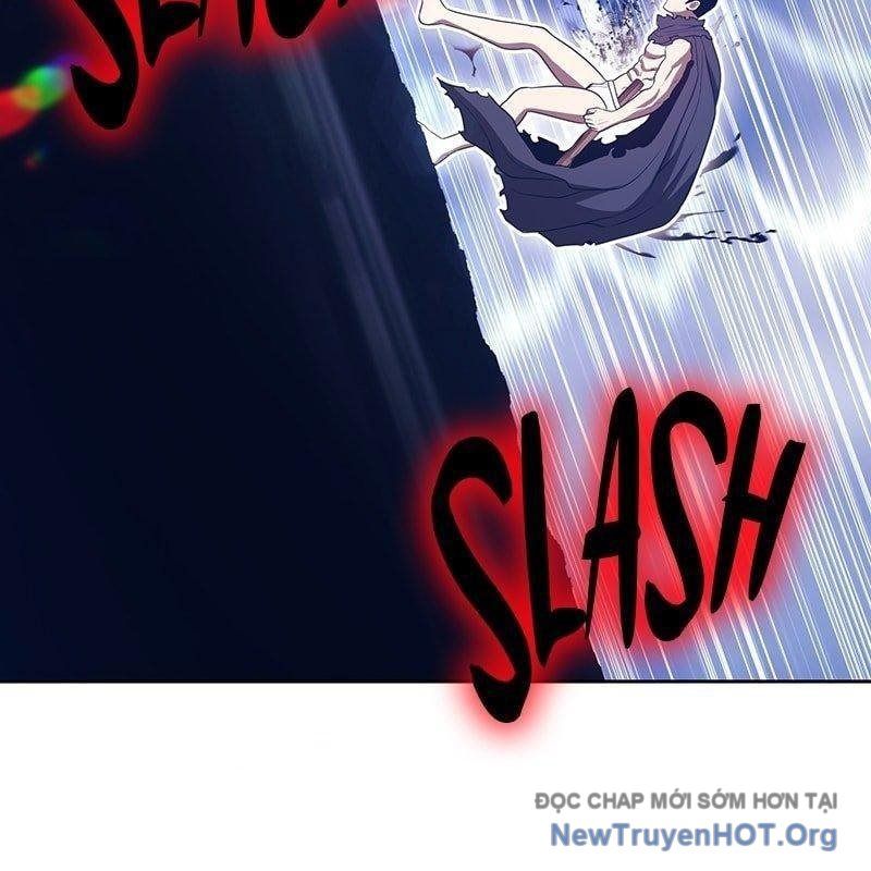 Chapter 151.5 trang 327