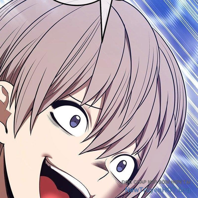 Chapter 151.5 trang 330