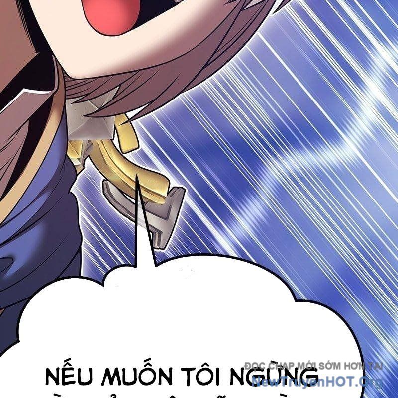 Chapter 151.5 trang 331