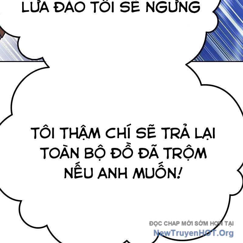 Chapter 151.5 trang 332