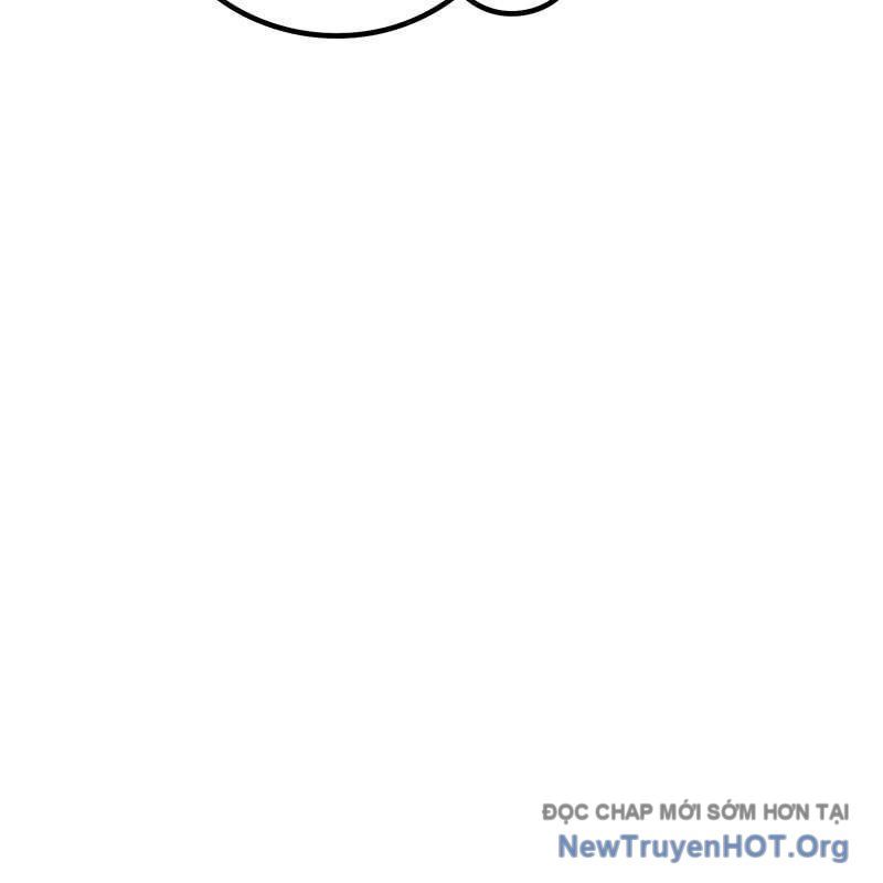 Chapter 151.5 trang 333