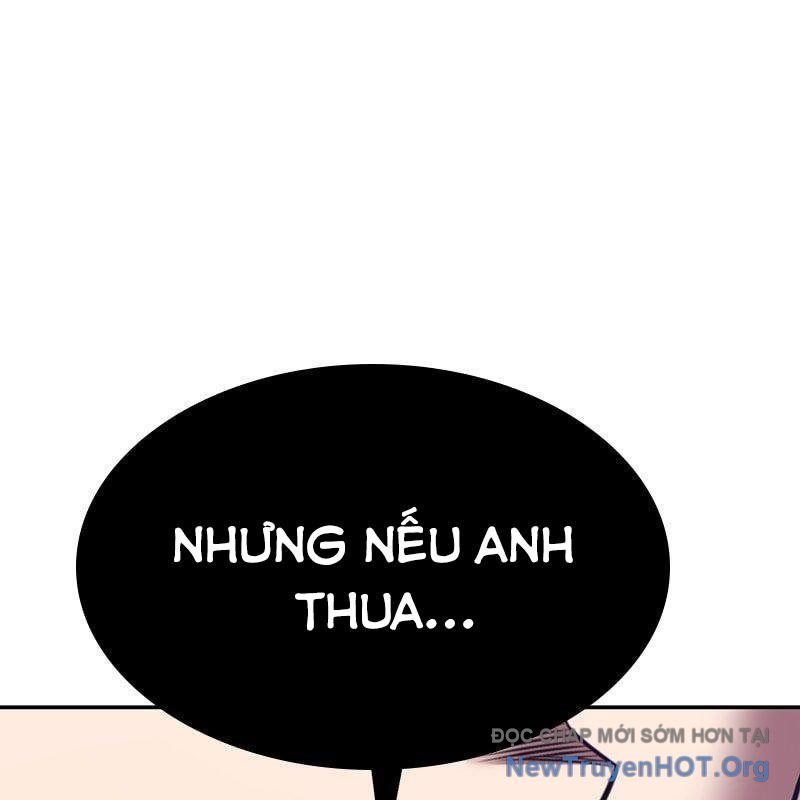 Chapter 151.5 trang 334