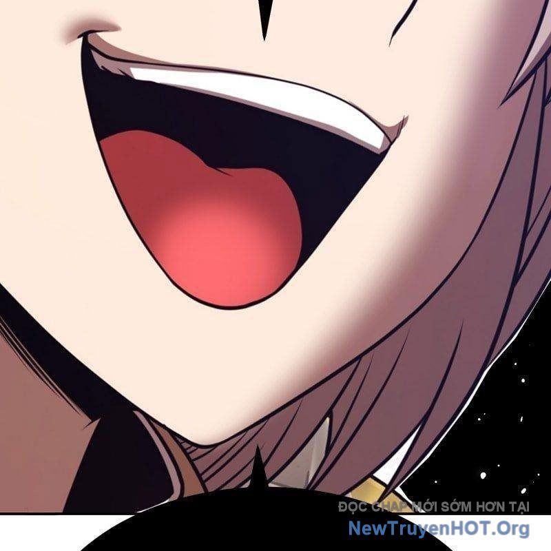 Chapter 151.5 trang 335