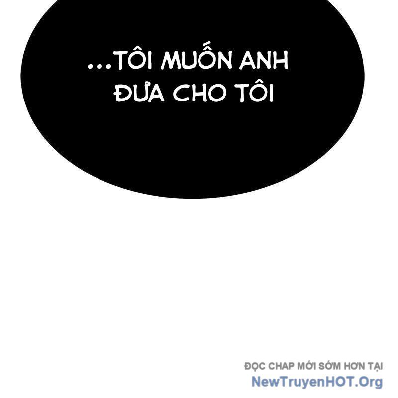 Chapter 151.5 trang 336