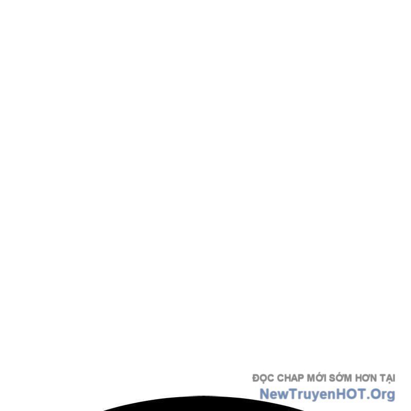 Chapter 151.5 trang 337