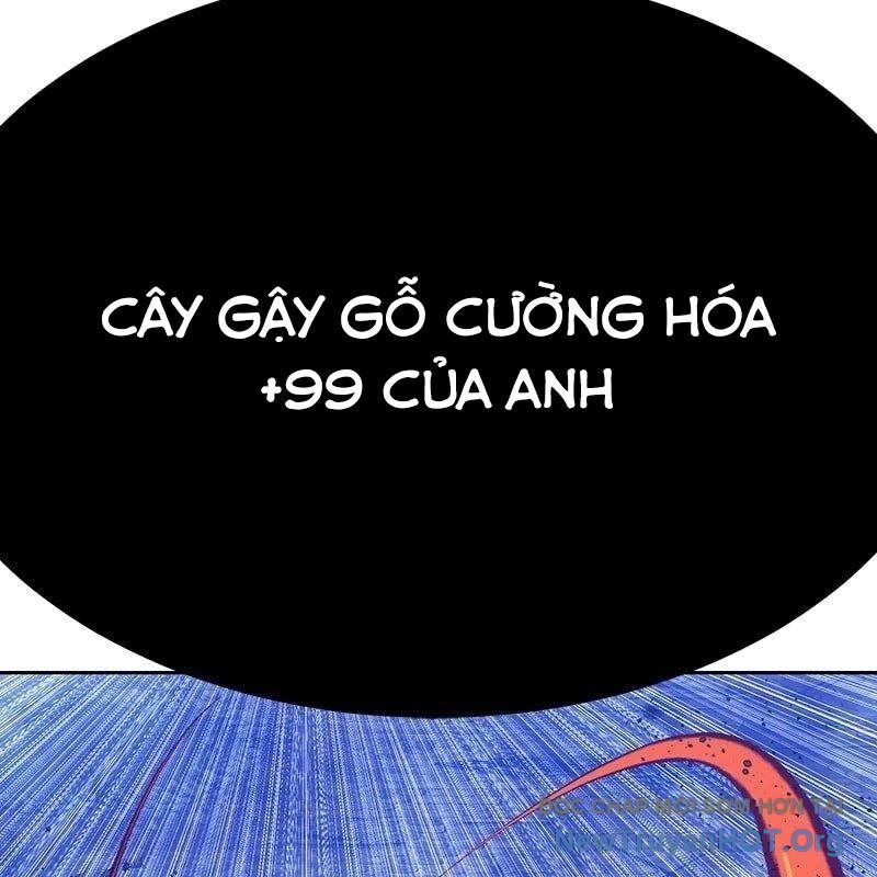 Chapter 151.5 trang 338