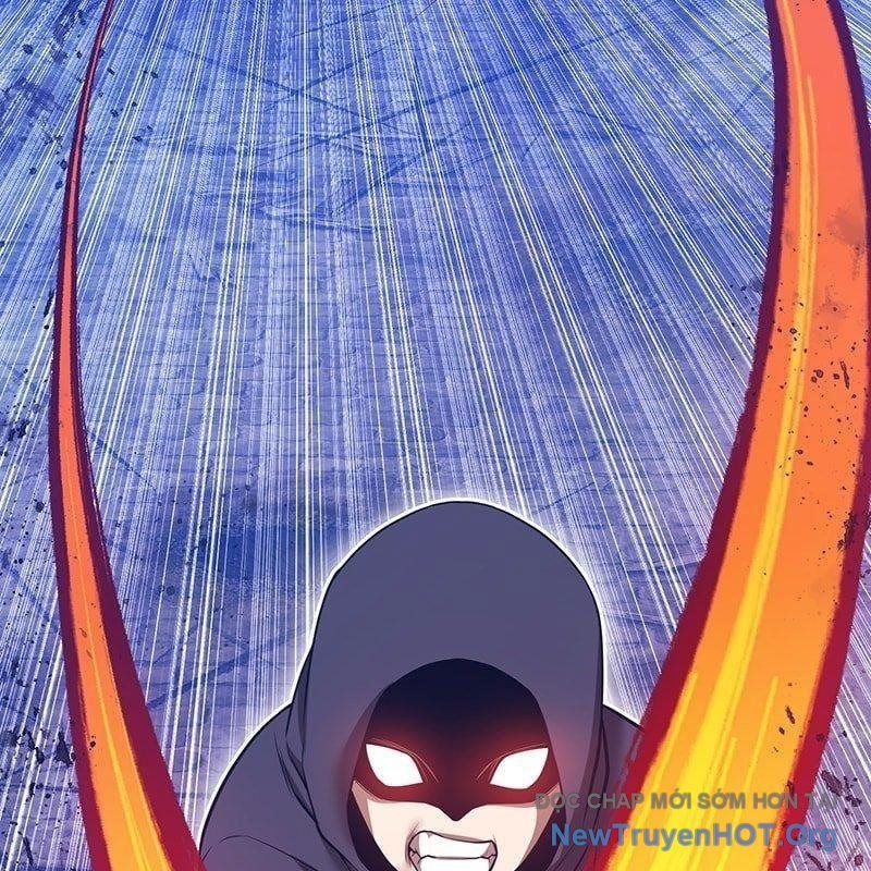 Chapter 151.5 trang 339