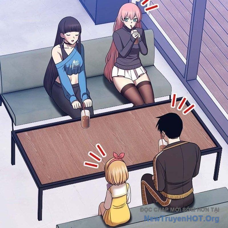 Chapter 151.5 trang 34