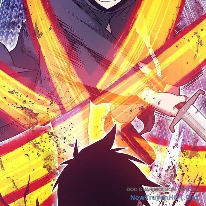 Chapter 151.5 trang 340