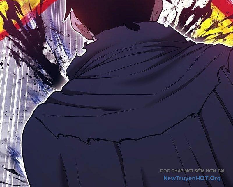 Chapter 151.5 trang 341