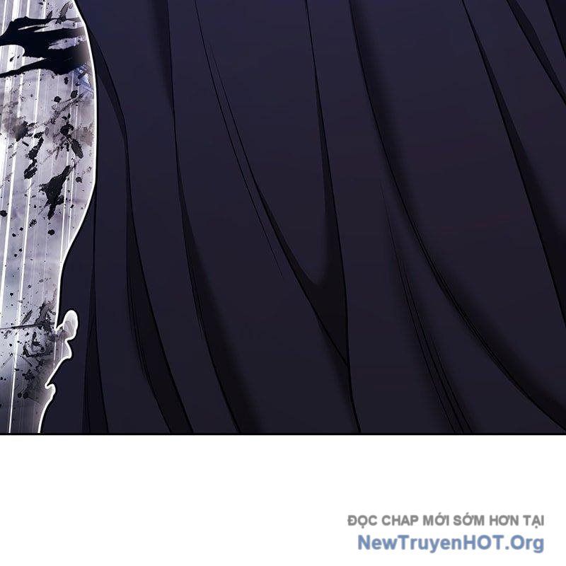 Chapter 151.5 trang 342