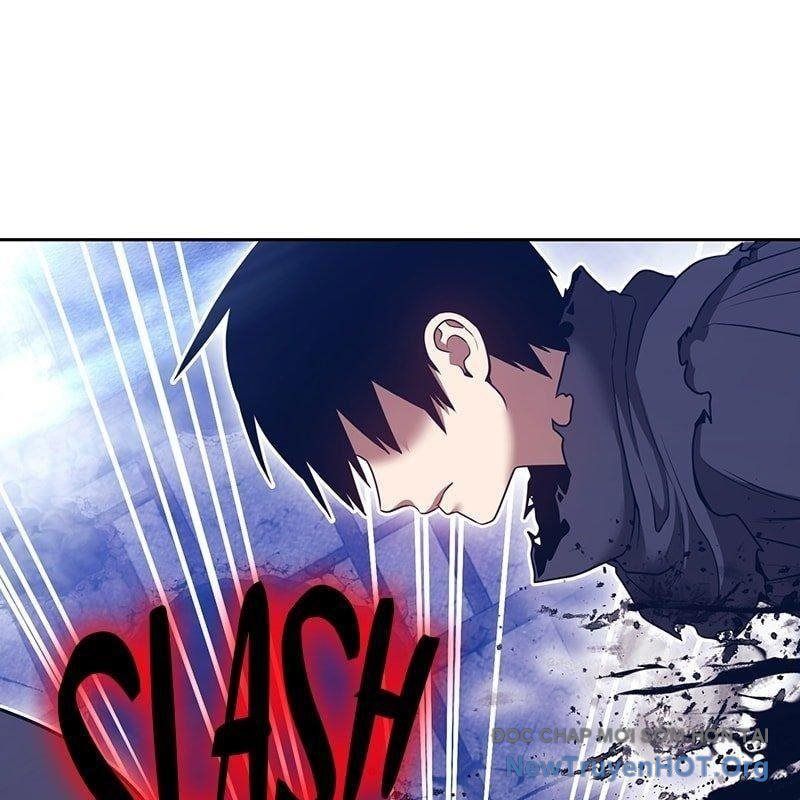 Chapter 151.5 trang 344