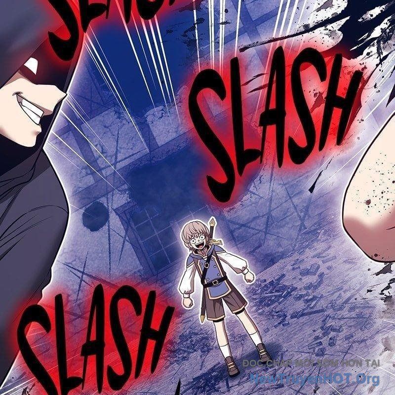 Chapter 151.5 trang 345