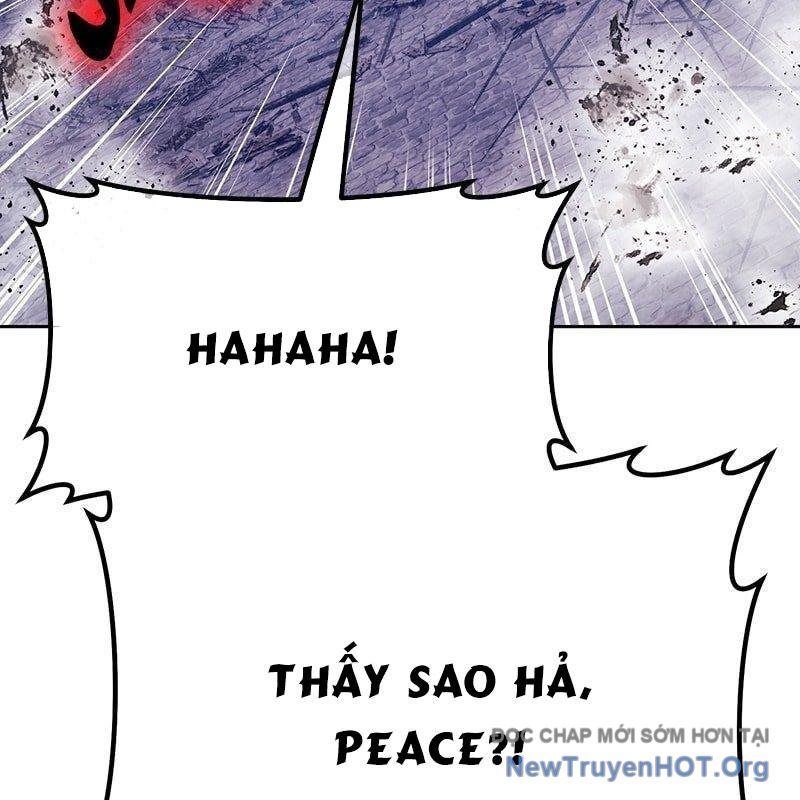 Chapter 151.5 trang 346