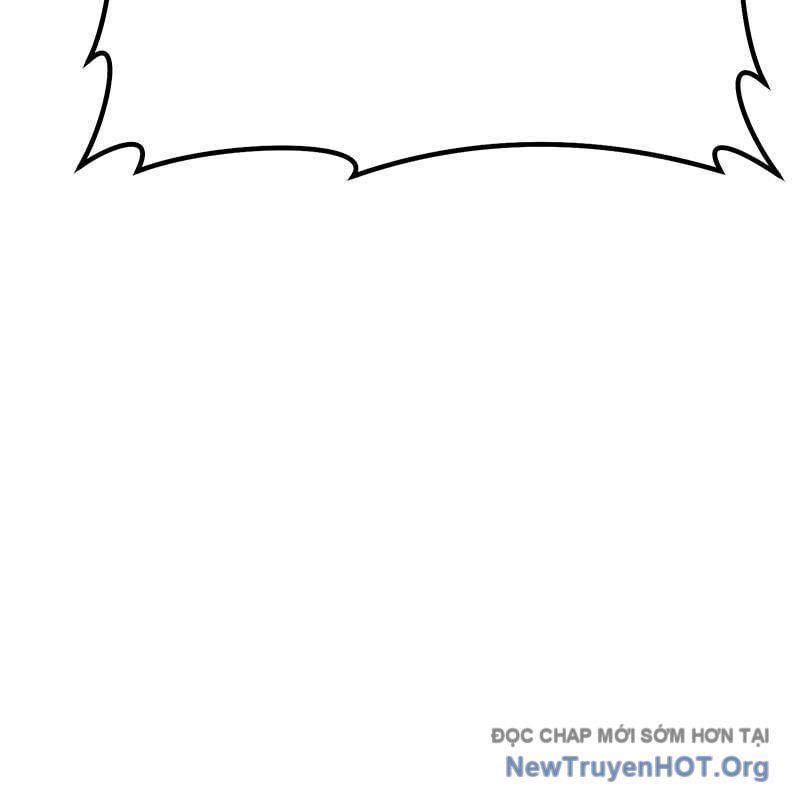 Chapter 151.5 trang 347