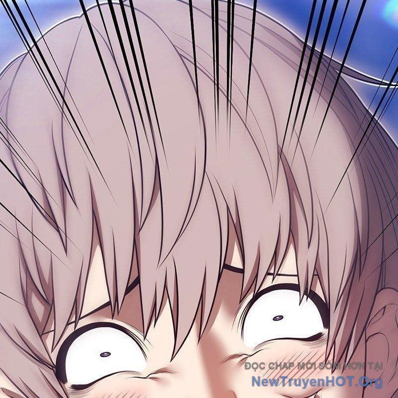 Chapter 151.5 trang 349