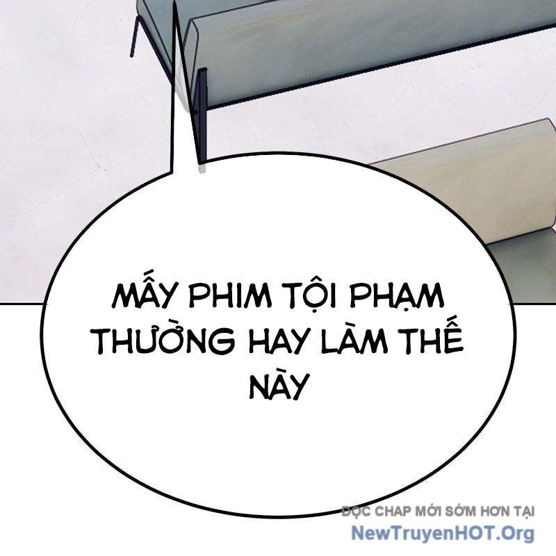 Chapter 151.5 trang 35