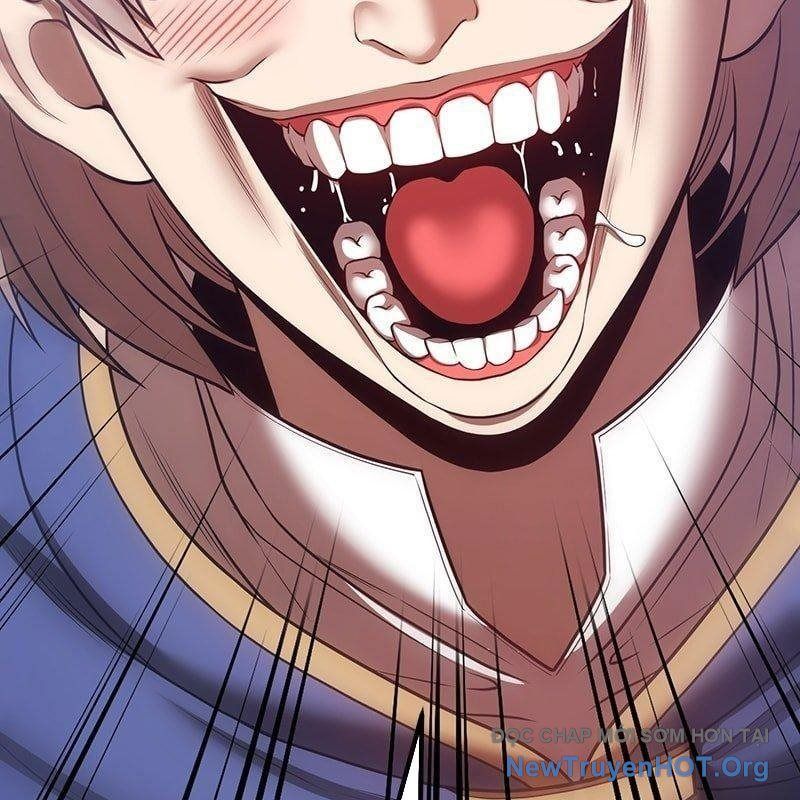 Chapter 151.5 trang 350