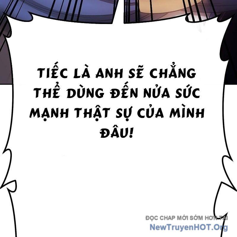 Chapter 151.5 trang 351