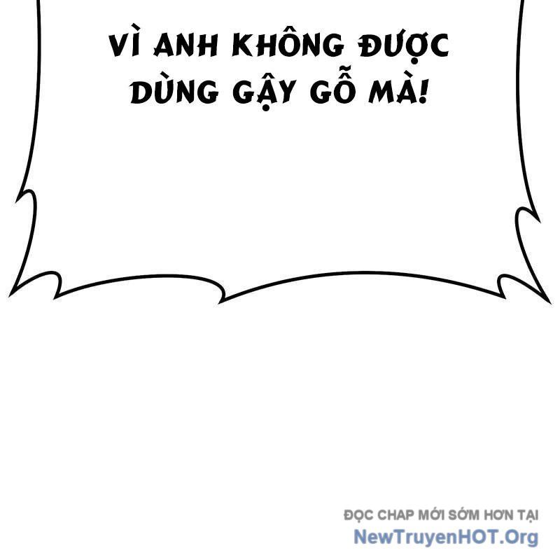 Chapter 151.5 trang 352