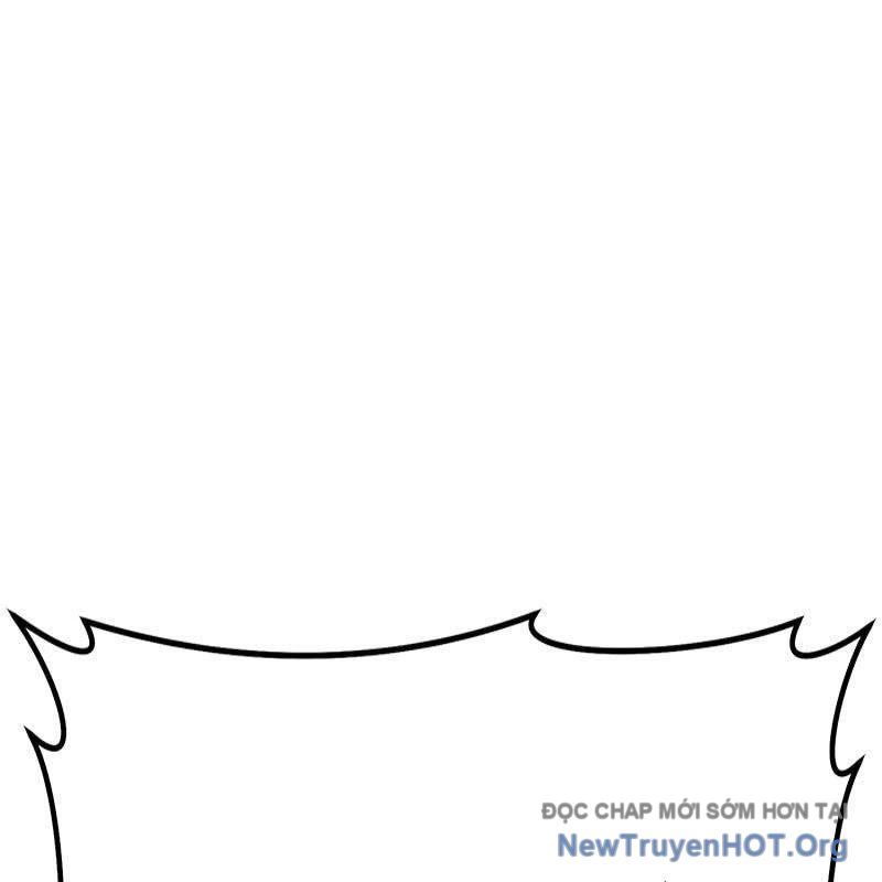 Chapter 151.5 trang 353