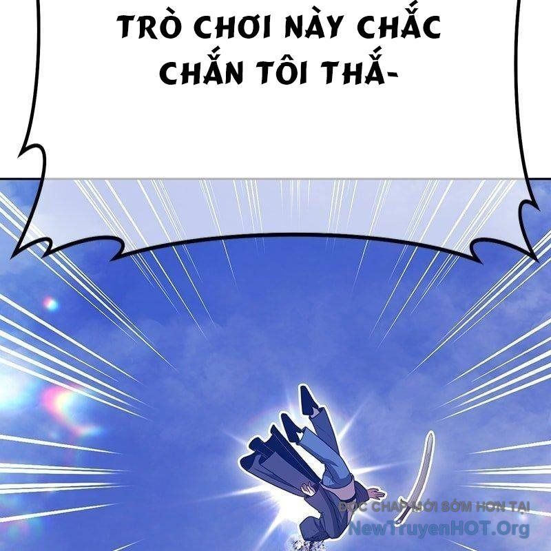 Chapter 151.5 trang 354