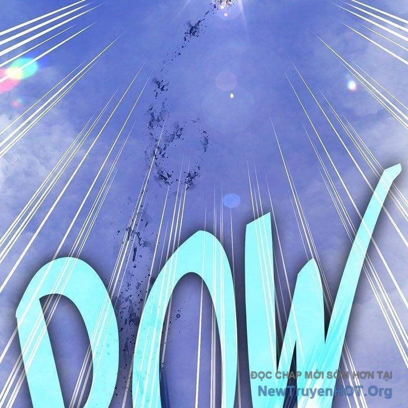 Chapter 151.5 trang 355