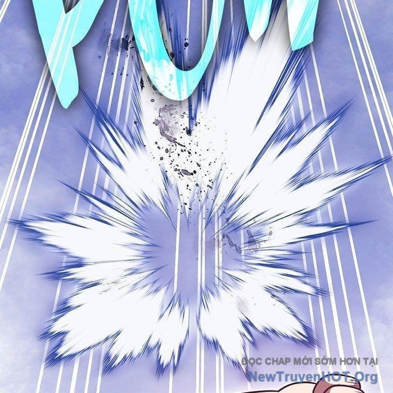 Chapter 151.5 trang 356