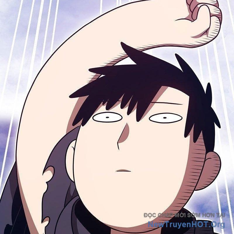 Chapter 151.5 trang 357