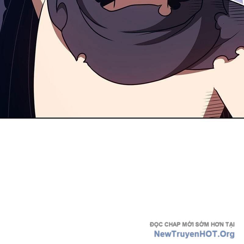 Chapter 151.5 trang 358