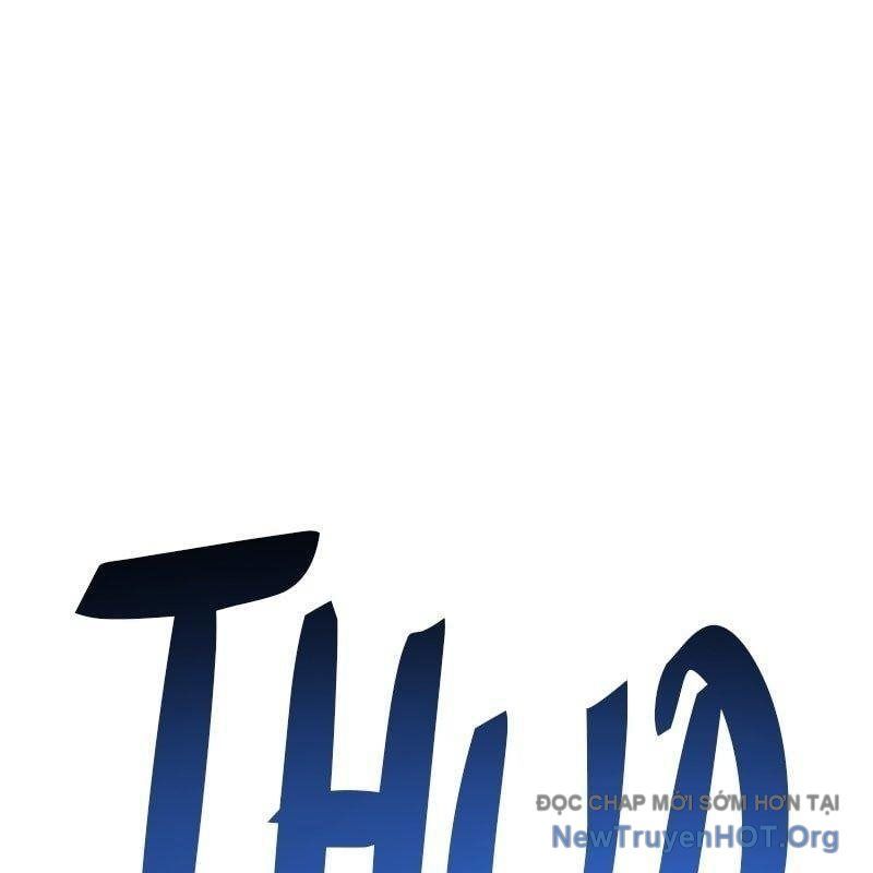 Chapter 151.5 trang 359