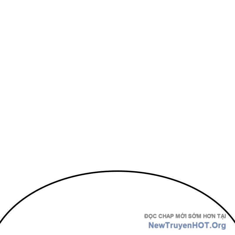 Chapter 151.5 trang 36