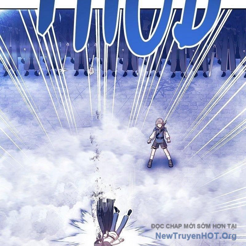 Chapter 151.5 trang 360