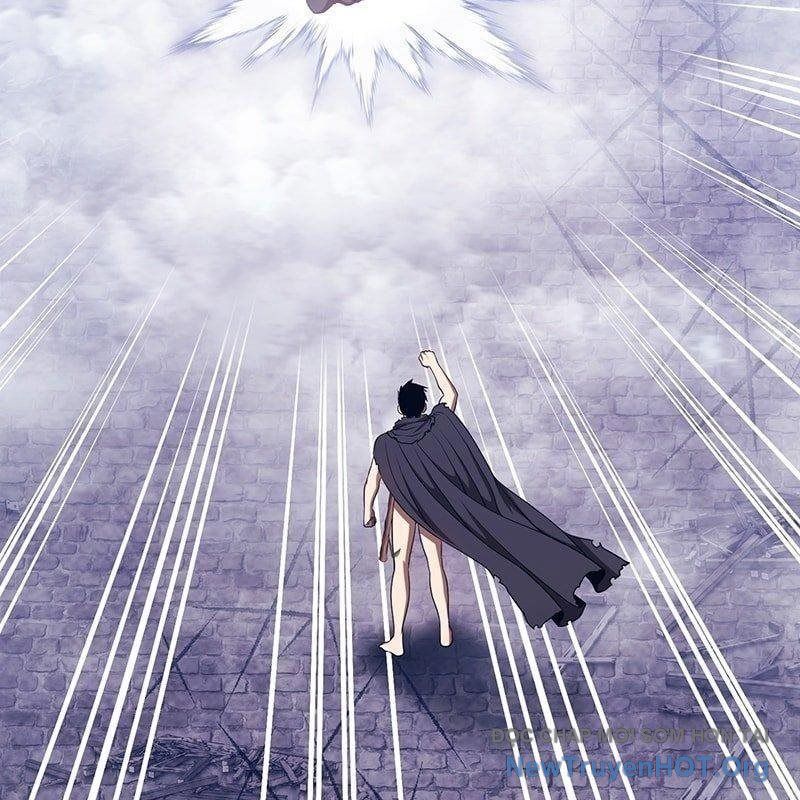 Chapter 151.5 trang 361