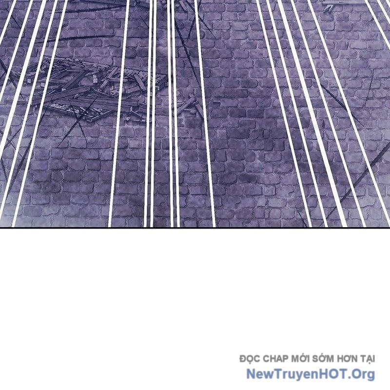 Chapter 151.5 trang 362