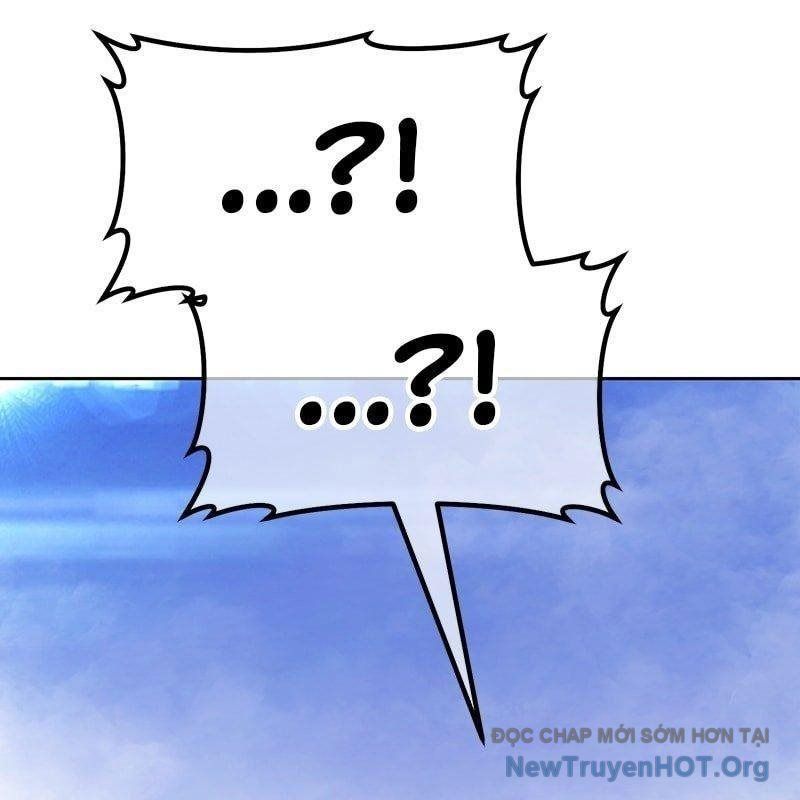 Chapter 151.5 trang 363