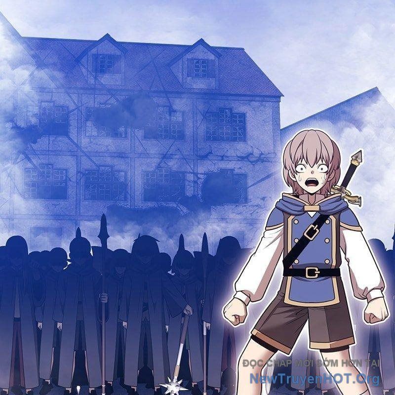 Chapter 151.5 trang 364