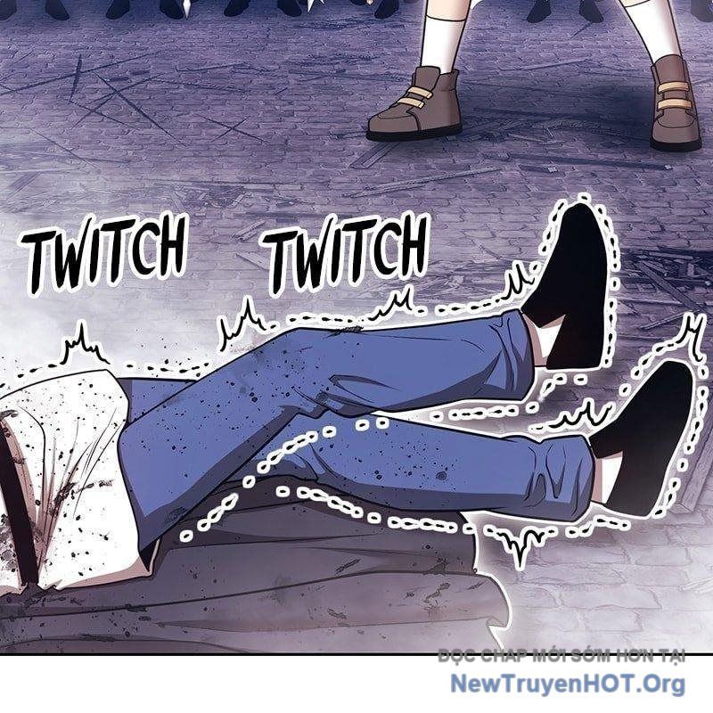 Chapter 151.5 trang 365