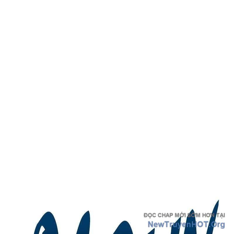 Chapter 151.5 trang 366