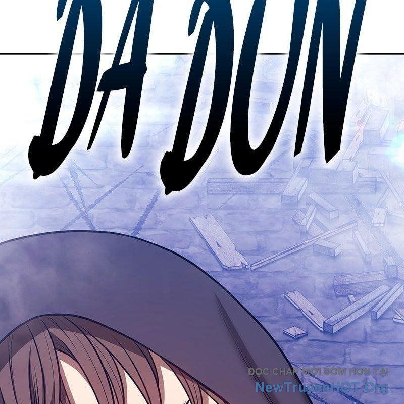 Chapter 151.5 trang 367