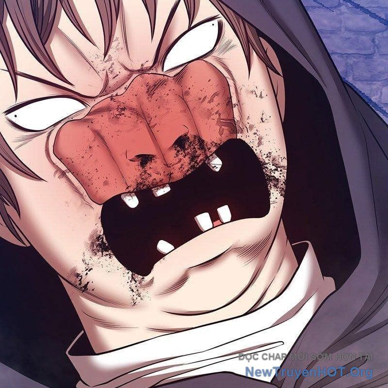 Chapter 151.5 trang 368